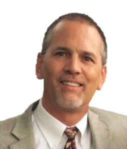 Troy Erickson Realtor Image